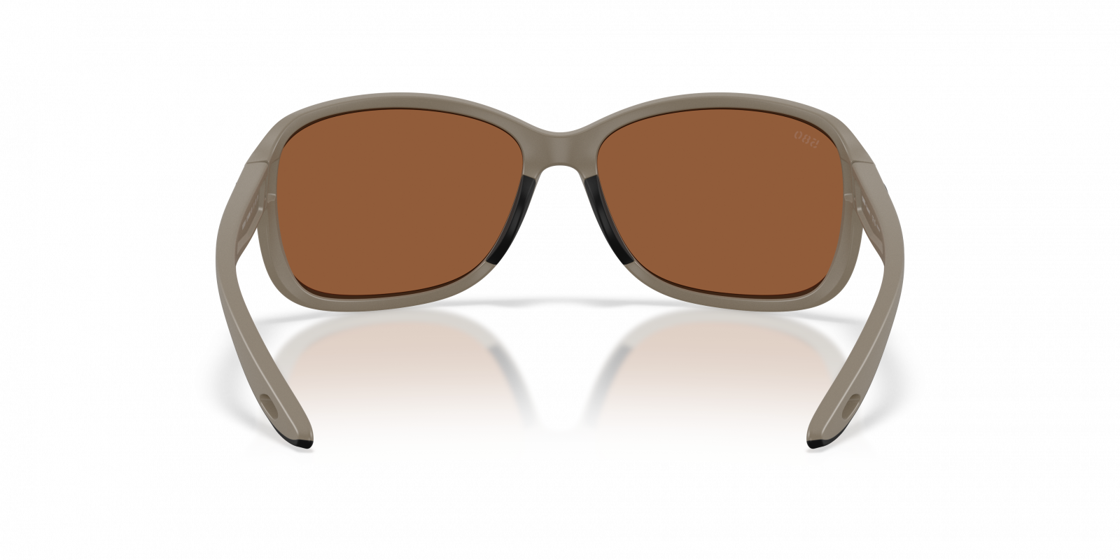 Costa 6S9114 911409 Seadrift 